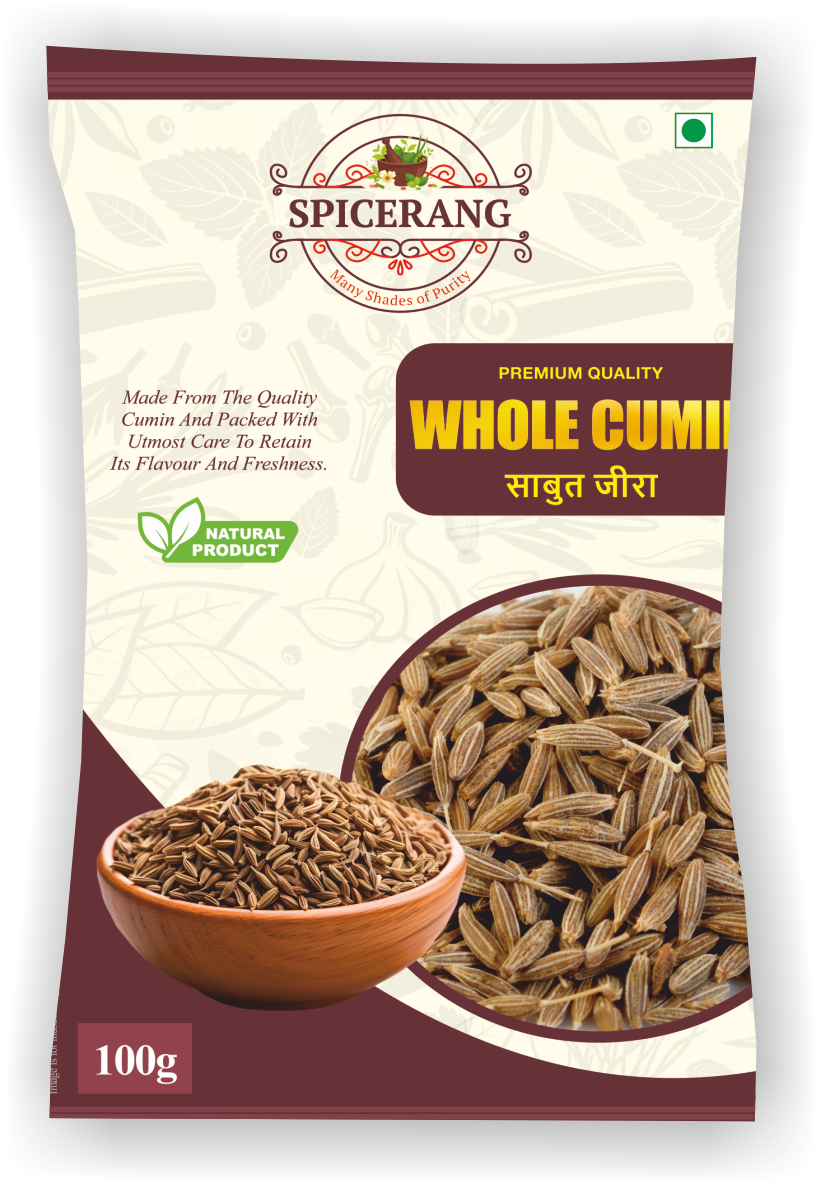 spicerang pack mockup-1
