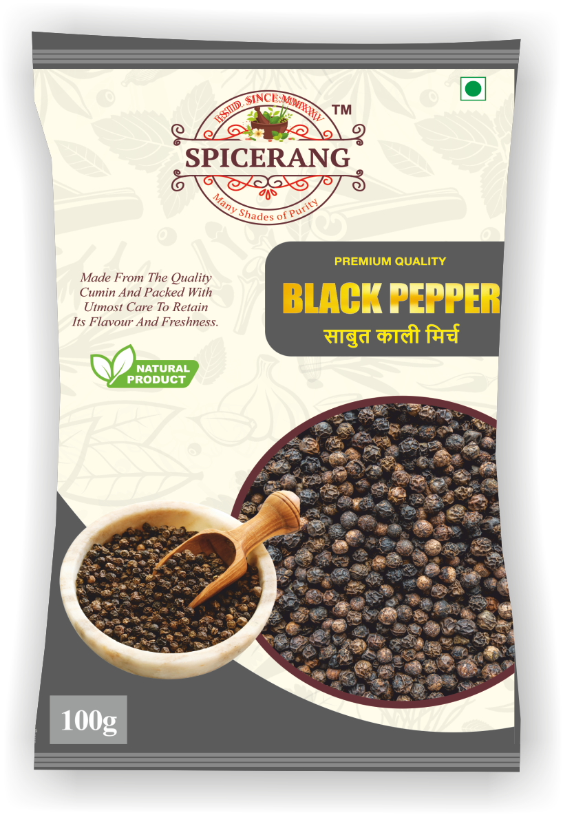 spicerang pack mockup-2
