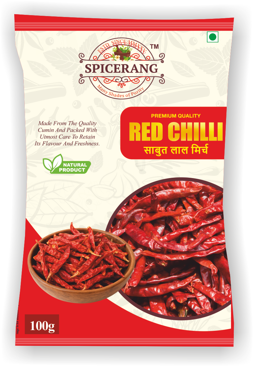 spicerang pack mockup-3