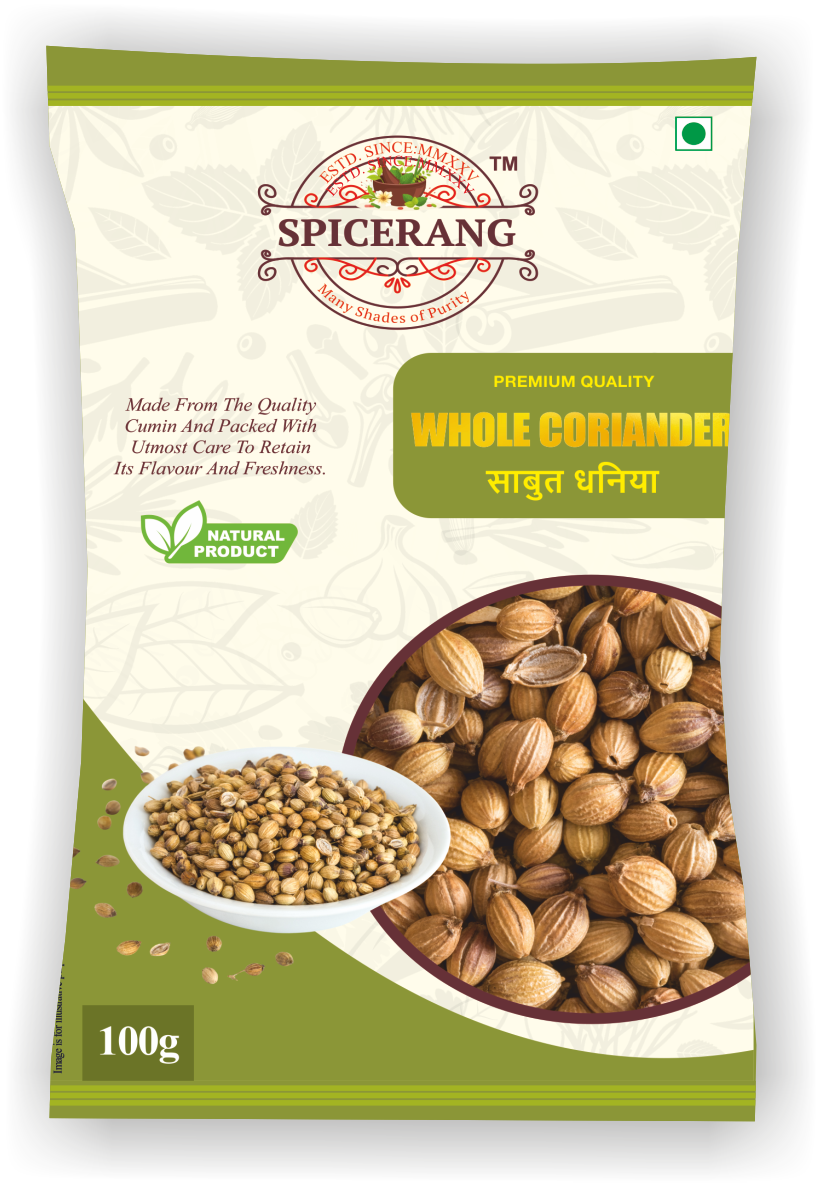 spicerang pack mockup-4