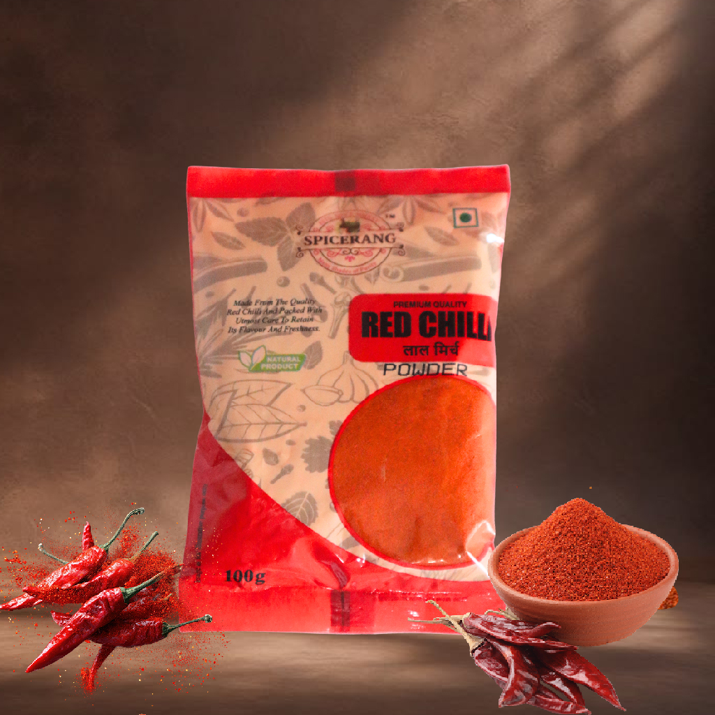 Chilli-1