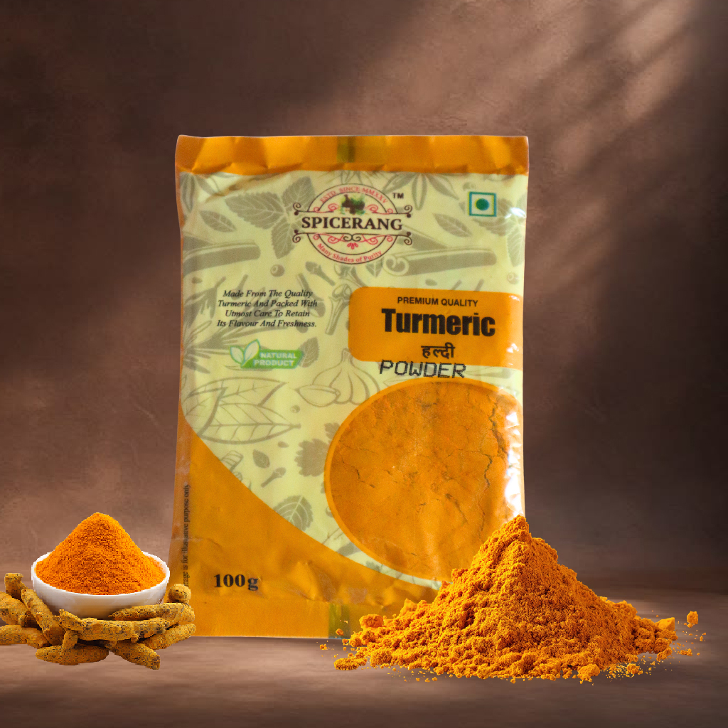 Turmeric-1