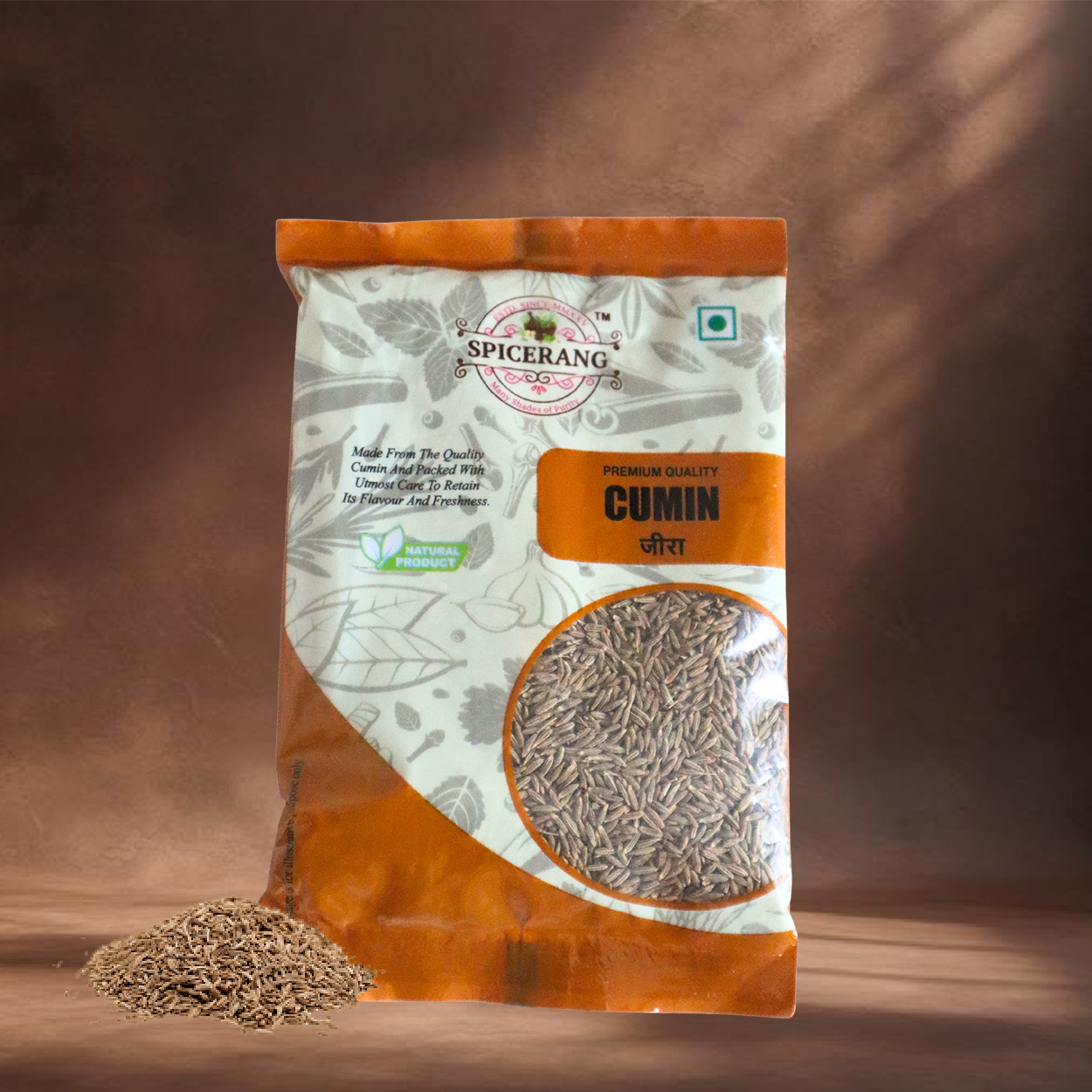 cumin-2